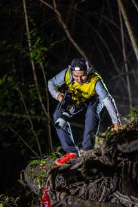 BIB: 
                            <button type="button" onclick="openModal(19481802)" class="btn btn-primary btn-sm float-right btn-popup" data-toggle="modal" data-target=".modal-high-quality">
                        <i class="fas fa-shopping-cart"></i> Add to Cart
                    </button>
                                            <button type="button" onclick="isThisMe(19481802, true)" class="btn btn-success btn-sm float-right btn-popup btn-isme hidden" data-toggle="tooltip" data-placement="bottom" title="นี่คือรูปของคุณใช่ไหม คลิกที่นี่เพื่อเอาเข้าอัลบั้ม">
                        <i class="fas fa-plus"></i> Add to album
                    </button>
                    <button type="button" onclick="isThisMe(19481802, false)" class="btn btn-warning btn-sm float-right btn-popup btn-isnotme hidden">
                        <i class="fas fa-ban"></i> Remove from album
                    </button>